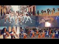 Now united  the billion view mashup official dj earworm