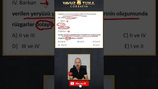 Tyt 2023 Hazirlik Sorusu