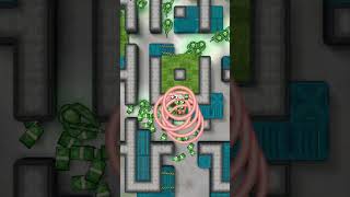 1&amp;30 Hunter Assessent #gaming #games #gameplay #gamer #assassin #trailer #releasedate #firstlook