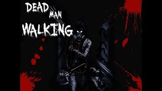 Ashes: Dead Man Walking (Screenshots)