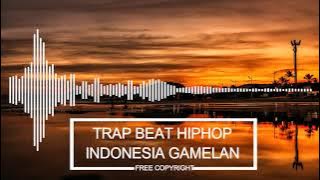 Trap Beat Instrumental Indonesia Gamelan BY RP BEATS (FreeCopyRightSound)