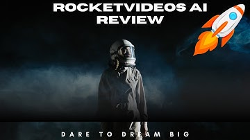 Rocket Videos AI Review – Worth It? (Honest Pros & Cons)