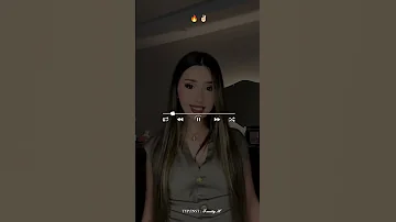 المرة شربتني صغير وعذبتني تصميم فيديوهات Dzremix Share اكسبلور تصميمي Rai الجزائر لايك 
