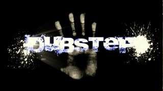 Dubstep - Dubstep