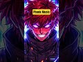 #phonk #remix #driftphonk #aggressivephonk