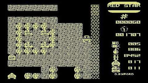 Down to Earth RSY FOR VECTOR 06c USSR FROM http craig anderson themes weebly com