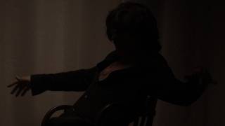 Download Lagu Stevie Howie - runaway (Official Music Video) MP3