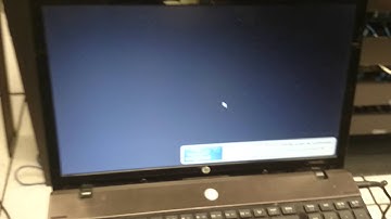 ThinStation to Windows by Rdesktop