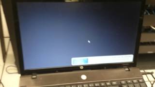 ThinStation to Windows by Rdesktop