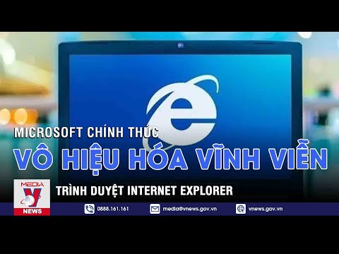 Video: Hotmail cải thiện bộ lọc Bản tin - Phân loại Bản tin GrayMail tự động