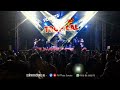 Filiberto El Boom Tropical - Popurri Joven en Vivo 🎶