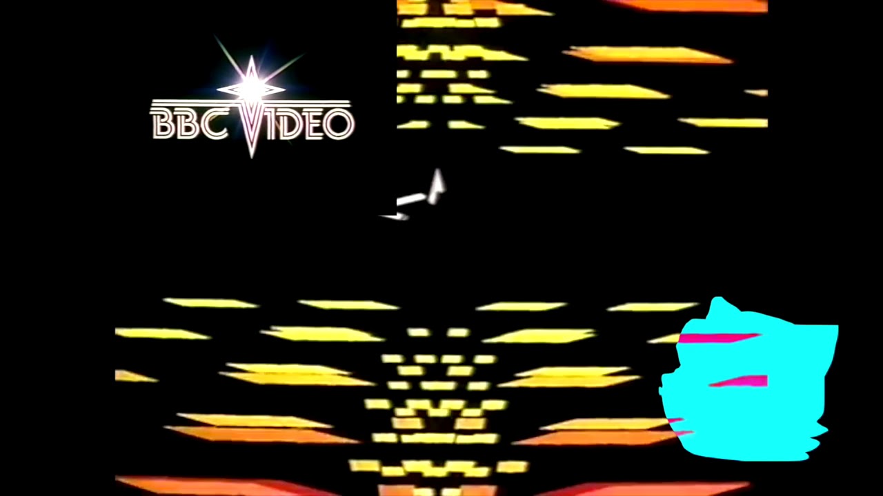 My Logo Sparta Remix V7 (REMAKE, With Visuals!)