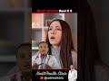 BP, Sugar, Cholesterol: Ye 3 Cheezen Dil Ko Kaise Kharab Karti Hain? Reel 5#nadirhealthclinic