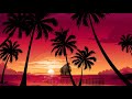 Dbm  the best tropical house 4 kygo style type beat
