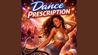 Imizwa yami ifuna Wena