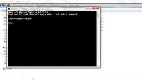 Mobile Device Management - Steps to Renew APNs Certificate