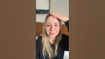 Tip to help get your toddler to stop and listen! Try it and let me know if it works for you! 🤞