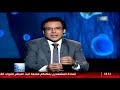 تك توك تكنولوجيا المعلومات الجزء الاول مع الاعلامى محمد الجندى على القاهرة والناس