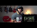 Band Maid - After Life (REACTION!) |CSProductions.29|