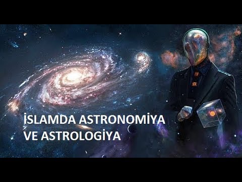 Video: Astronomiya ilk dəfə nə vaxt kəşf edilib?