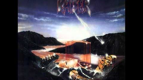 Der kaiser - obsession