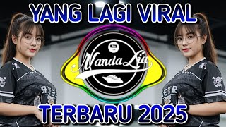 DJ TERBARU 2025 | TERLALU SADIS | DJ SUNGGUH KEJAM TERLALU KEJAM TERBARU | DJ TIK TOK FULL BASS