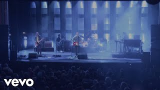 Jason Isbell and the 400 Unit - Stockholm | Live at the Bijou Theatre 2022