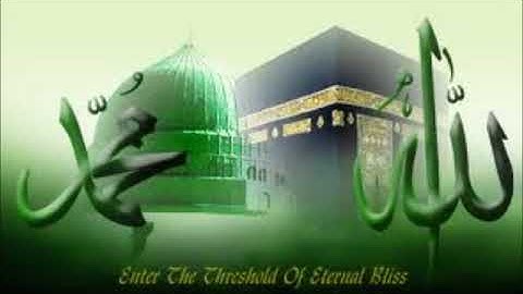 تلاوة نادرة للشيخ الشاطرى سورة الجن