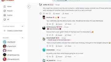 UTags - Add custom tags or notes to links such as users, posts and videos
