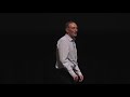 “How to Combat Fake News” | Barry Regan | TEDxCentralArizonaCollege
