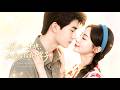 【新劇首發】馬銘婕💕禹星臣 | 現代社畜剛穿書劇面臨換嫁植物人,為了逃離原身悲慘劇本,她一邊花樣搞事,一邊伺候好男主,誰料植物人老公竟然自己醒了 #短劇 #甜寵 #穿書