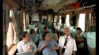 Bakcell 3.5G Data Kart Full Series