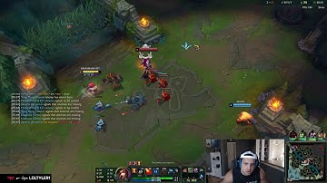 TYLER1