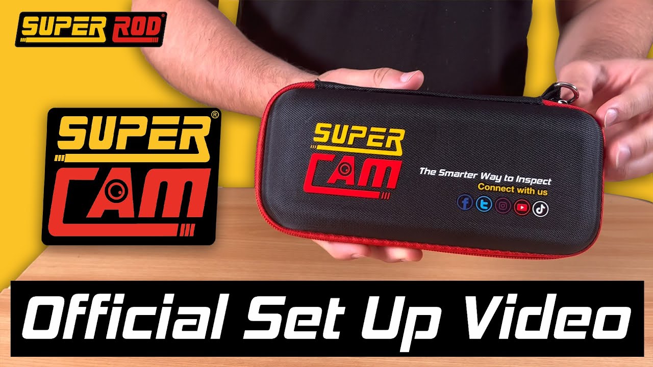 Super Cam V6.5