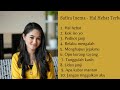 Safira Inema - Hal Hebat Terbaru full album thumbnail
