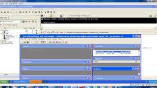 Tutorial ADC codewarrior 6.3