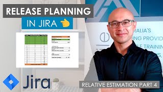 Release Planning in Jira | Timebased vs Scopedbased plans | Manage Stakeholder Expectations