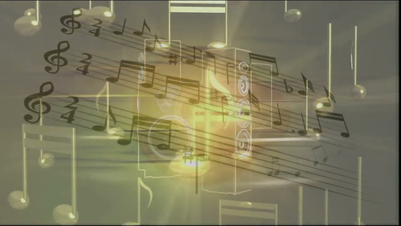 वो बारिश वाली शाम थी yah Barish Ka Nishan tha  Hindi gana new song 💖💖