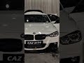 ආ සර් ආයි ඉතින් මල් කෑල්ල වගෙ 😍😘 #pradogroup #sportscar #sportsvehicle #love   Allstar Auto Hub 72