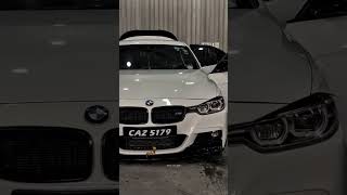 ආ සර් ආයි ඉතින් මල් කෑල්ල වගෙ 😍😘 #pradogroup #sportscar #sportsvehicle #love   Allstar Auto Hub 72