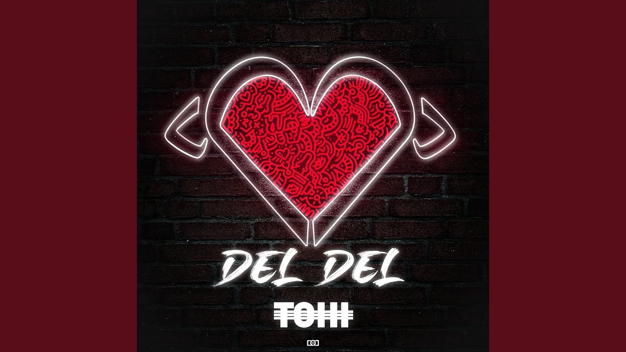 Del Del - YouTube