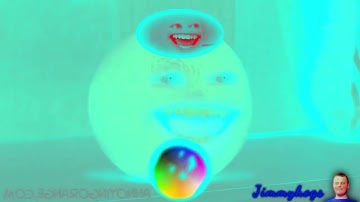 Preview 2 Orange V3 Sparta Edit Effects