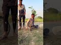🤪Dabbe me Nikla Saanp(Snake)🐍|| 🤣Funny Snake Prank🤣😂||rohanytrs