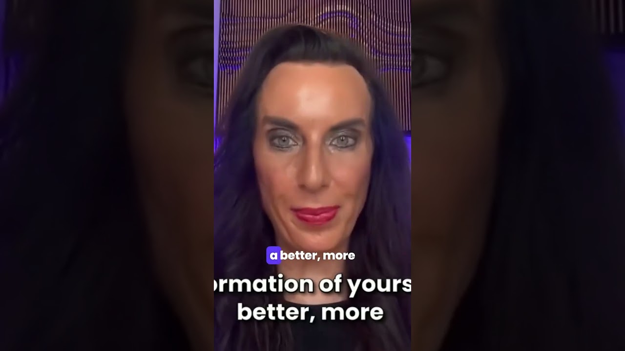 Go Towards Rapid Transformation Or Get Left Behind 