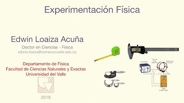 1. Ajuste de datos con Mathematica: Importar datos 1/7