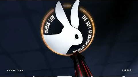 DeFRaG: xas-th _unknown_ vq3 kairos-rockbottom