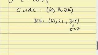 Lecture 27 2011 Oct 27