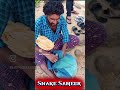 Cobra Snake lover 🙏🥲💕🩷🕉️☪️✝️🥰🌎