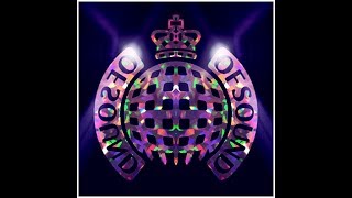 Ministry Of Sound - Bring You Flowers chords