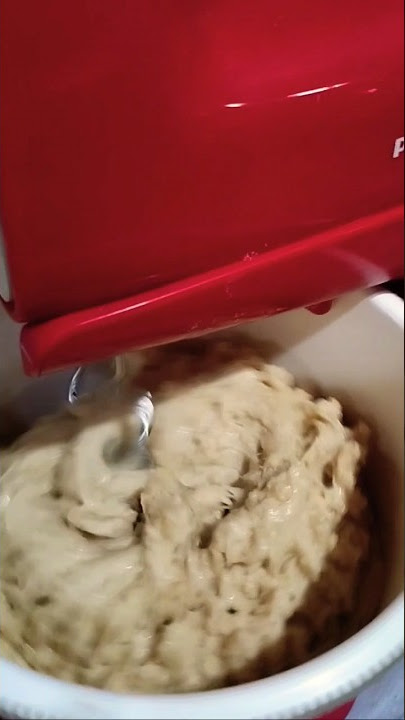 review mixer Philips pemakaian 2 tahun